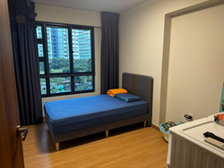 Blk 637B Tampines Greenvines (Tampines), HDB 3 Rooms #592998301